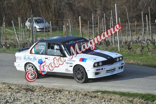 DSC_8606.jpg